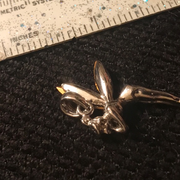 Tinkerbell charm - Picture 3 of 3